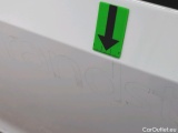  Volkswagen  Up VW  ! 5d 48kW #33