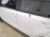  Volkswagen  Up VW  ! 5d 48kW #34