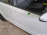  Volkswagen  Up VW  ! 5d 48kW #32