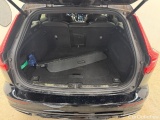  Volvo  V60  Kombi R Design AWD 2.0 T6 228KW AT8 E6dT #10