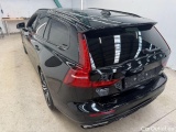  Volvo  V60  Kombi R Design AWD 2.0 T6 228KW AT8 E6dT #17