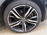  Volvo  V60  Kombi R Design AWD 2.0 T6 228KW AT8 E6dT #24