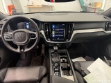  Volvo  V60  Kombi R Design AWD 2.0 T6 228KW AT8 E6dT #28