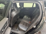  Volvo  V60  Kombi R Design AWD 2.0 T6 228KW AT8 E6dT #27