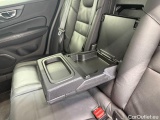  Volvo  V60  Kombi R Design AWD 2.0 T6 228KW AT8 E6dT #29
