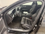  Volvo  V60  Kombi R Design AWD 2.0 T6 228KW AT8 E6dT #30