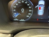  Volvo  V60  Kombi R Design AWD 2.0 T6 228KW AT8 E6dT #32