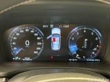  Volvo  V60  Kombi R Design AWD 2.0 T6 228KW AT8 E6dT #31