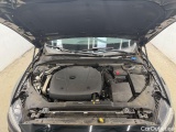  Volvo  V60  Kombi R Design AWD 2.0 T6 228KW AT8 E6dT #36