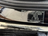  Volvo  V60  Kombi R Design AWD 2.0 T6 228KW AT8 E6dT #39
