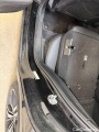  Volvo  V60  Kombi R Design AWD 2.0 T6 228KW AT8 E6dT #51