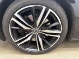  Volvo  V60  Kombi R Design AWD 2.0 T6 228KW AT8 E6dT #49