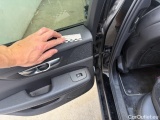  Volvo  V60  Kombi R Design AWD 2.0 T6 228KW AT8 E6dT #53