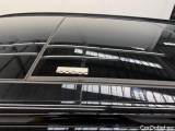  Volvo  V60  Kombi R Design AWD 2.0 T6 228KW AT8 E6dT #55