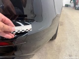  Volvo  V60  Kombi R Design AWD 2.0 T6 228KW AT8 E6dT #69