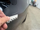  Volvo  V60  Kombi R Design AWD 2.0 T6 228KW AT8 E6dT #70