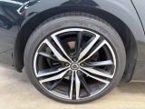 Volvo  V60  Kombi R Design AWD 2.0 T6 228KW AT8 E6dT #73