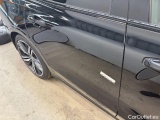  Volvo  V60  Kombi R Design AWD 2.0 T6 228KW AT8 E6dT #76