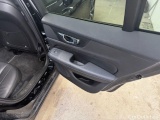  Volvo  V60  Kombi R Design AWD 2.0 T6 228KW AT8 E6dT #78