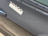  Volvo  V60  Kombi R Design AWD 2.0 T6 228KW AT8 E6dT #82