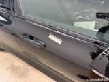  Volvo  V60  Kombi R Design AWD 2.0 T6 228KW AT8 E6dT #81