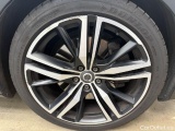  Volvo  V60  Kombi R Design AWD 2.0 T6 228KW AT8 E6dT #84