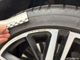  Volvo  V60  Kombi R Design AWD 2.0 T6 228KW AT8 E6dT #86
