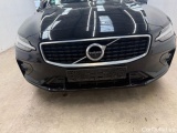  Volvo  V60  Kombi R Design AWD 2.0 T6 228KW AT8 E6dT #87