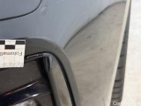  Volvo  V60  Kombi R Design AWD 2.0 T6 228KW AT8 E6dT #89