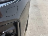  Volvo  V60  Kombi R Design AWD 2.0 T6 228KW AT8 E6dT #88