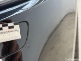  Volvo  V60  Kombi R Design AWD 2.0 T6 228KW AT8 E6dT #90