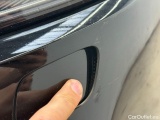  Volvo  V60  Kombi R Design AWD 2.0 T6 228KW AT8 E6dT #93
