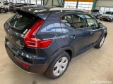  Volvo  XC 40 XC40 Momentum Pro 2WD 2.0 D3 110KW MT6 E6dT #2