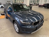  Volvo  XC 40 XC40 Momentum Pro 2WD 2.0 D3 110KW MT6 E6dT #7
