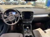  Volvo  XC 40 XC40 Momentum Pro 2WD 2.0 D3 110KW MT6 E6dT #17