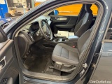  Volvo  XC 40 XC40 Momentum Pro 2WD 2.0 D3 110KW MT6 E6dT #19