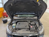  Volvo  XC 40 XC40 Momentum Pro 2WD 2.0 D3 110KW MT6 E6dT #24