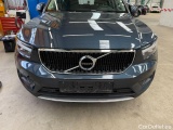  Volvo  XC 40 XC40 Momentum Pro 2WD 2.0 D3 110KW MT6 E6dT #32