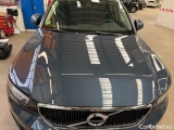  Volvo  XC 40 XC40 Momentum Pro 2WD 2.0 D3 110KW MT6 E6dT #33