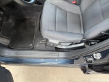  Volvo  XC 40 XC40 Momentum Pro 2WD 2.0 D3 110KW MT6 E6dT #35
