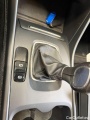  Volvo  XC 40 XC40 Momentum Pro 2WD 2.0 D3 110KW MT6 E6dT #37