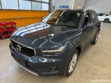  Volvo  XC 40 XC40 Momentum Pro 2WD 2.0 D3 110KW MT6 E6dT #40