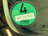  Volvo  XC 40 XC40 Momentum Pro 2WD 2.0 D3 110KW MT6 E6dT #39