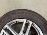  Volvo  XC 40 XC40 Momentum Pro 2WD 2.0 D3 110KW MT6 E6dT #46