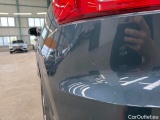  Volvo  XC 40 XC40 Momentum Pro 2WD 2.0 D3 110KW MT6 E6dT #59