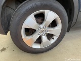  Volvo  XC 40 XC40 Momentum Pro 2WD 2.0 D3 110KW MT6 E6dT #69