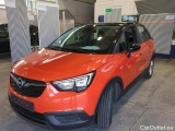  Opel  Crossland X 1.2 START/STOP  1 