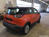  Opel  Crossland X 1.2 START/STOP  1 #2