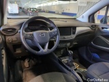  Opel  Crossland X 1.2 START/STOP  1 #3