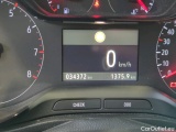  Opel  Crossland X 1.2 START/STOP  1 #4